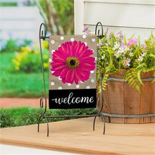 Load image into Gallery viewer, Garden Flags

