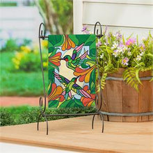Load image into Gallery viewer, Garden Flags
