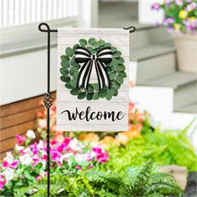 Load image into Gallery viewer, Garden Flags
