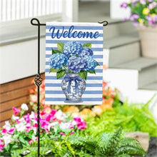Load image into Gallery viewer, Garden Flags

