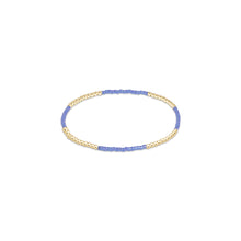 Load image into Gallery viewer, Enewton Hope Blissful Bracelet
