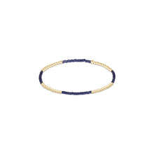 Load image into Gallery viewer, Enewton Hope Blissful Bracelet
