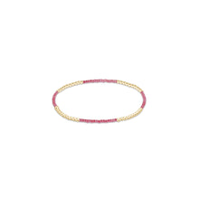 Load image into Gallery viewer, Enewton Hope Blissful Bracelet
