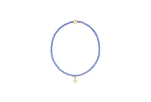 Load image into Gallery viewer, Enewton Hope Classic Signature Cross Charm Bracelet
