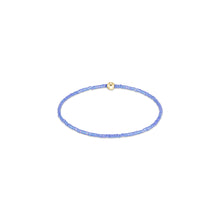 Load image into Gallery viewer, Enewton Hope Classic Bracelet
