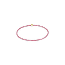Load image into Gallery viewer, Enewton Hope Classic Bracelet

