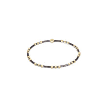 Load image into Gallery viewer, Enewton Hope Joy Beaded Bracelet

