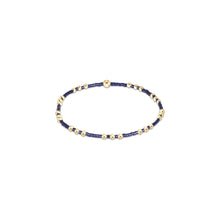 Load image into Gallery viewer, Enewton Hope Joy Beaded Bracelet
