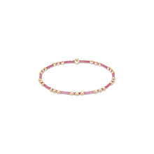 Load image into Gallery viewer, Enewton Hope Joy Beaded Bracelet
