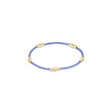 Load image into Gallery viewer, Enewton Hope Purpose Gold Bracelet
