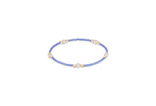 Load image into Gallery viewer, Enewton Hope Purpose Pearl Bracelet
