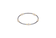 Load image into Gallery viewer, Enewton Hope Purpose Pearl Bracelet
