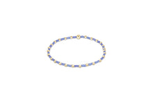 Load image into Gallery viewer, Enewton Hope Sincerity Bracelet
