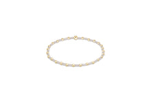 Load image into Gallery viewer, Enewton Hope Sincerity Bracelet
