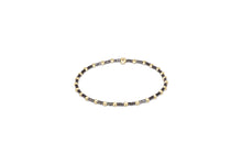 Load image into Gallery viewer, Enewton Hope Sincerity Bracelet
