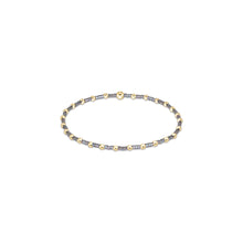 Load image into Gallery viewer, Enewton Hope Sincerity Bracelet
