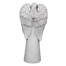 Load image into Gallery viewer, Angel Bird Feeder
