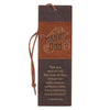 Man Of God Bookmark