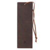 Man Of God Bookmark