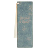 Be Still Bookmark