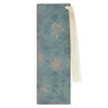 Be Still Bookmark