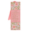 Trust In the Lord Bookmark