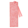 Trust In the Lord Bookmark