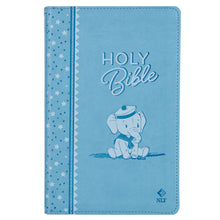 Load image into Gallery viewer, Kid's Bible
