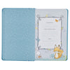 Kid's Bible