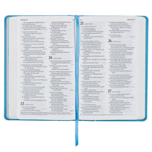 Load image into Gallery viewer, Kid's Bible
