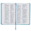 Kid's Bible