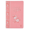 Kid's Bible