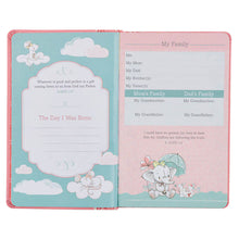 Load image into Gallery viewer, Kid's Bible
