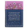 Box of Blessings Grace for Each Day