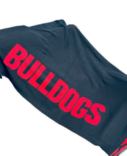 Load image into Gallery viewer, Bulldog Lap Blanket
