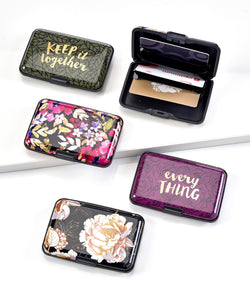RFID Wallet
