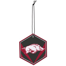 Load image into Gallery viewer, Razorback Air Freshner
