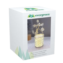 Load image into Gallery viewer, Candle Votive Holder
