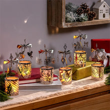 Load image into Gallery viewer, Candle Votive Holder
