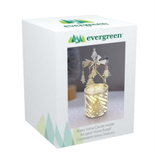 Load image into Gallery viewer, Candle Votive Holder
