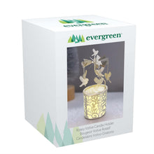 Load image into Gallery viewer, Candle Votive Holder
