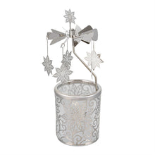 Load image into Gallery viewer, Candle Votive Holder
