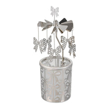 Load image into Gallery viewer, Candle Votive Holder
