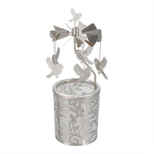Load image into Gallery viewer, Candle Votive Holder
