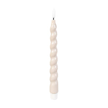 Load image into Gallery viewer, Christmas Taper Candle
