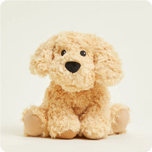 Load image into Gallery viewer, Warmies® Plush Toy
