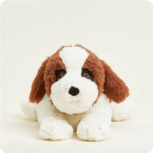 Load image into Gallery viewer, Warmies® Plush Toy
