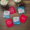 Would You Rather Card Game