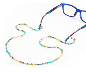 Eyeglass Chain