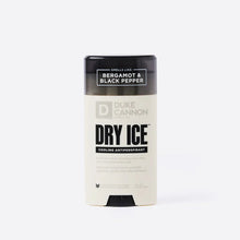 Load image into Gallery viewer, Dry Ice Cooling Antiperspirant + Deodorant
